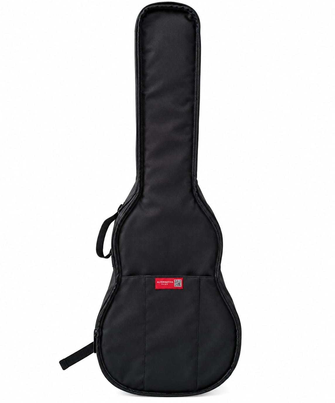 Linha Black 600 — foto 1
