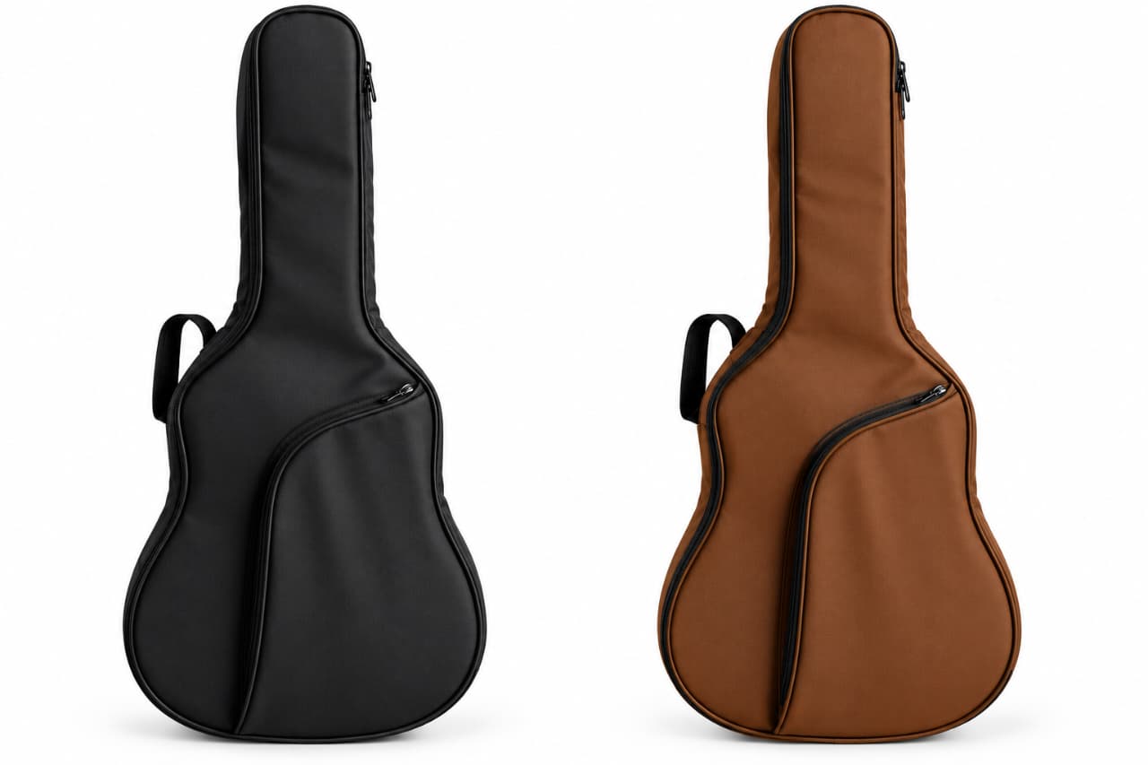 Linha Semi Case — foto 1
