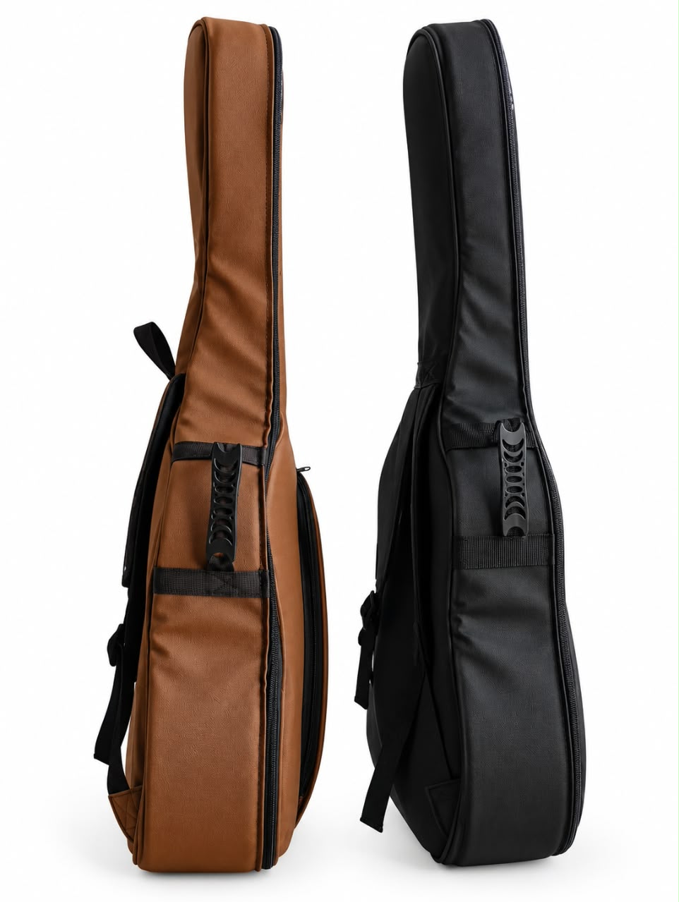 Linha Semi Case
