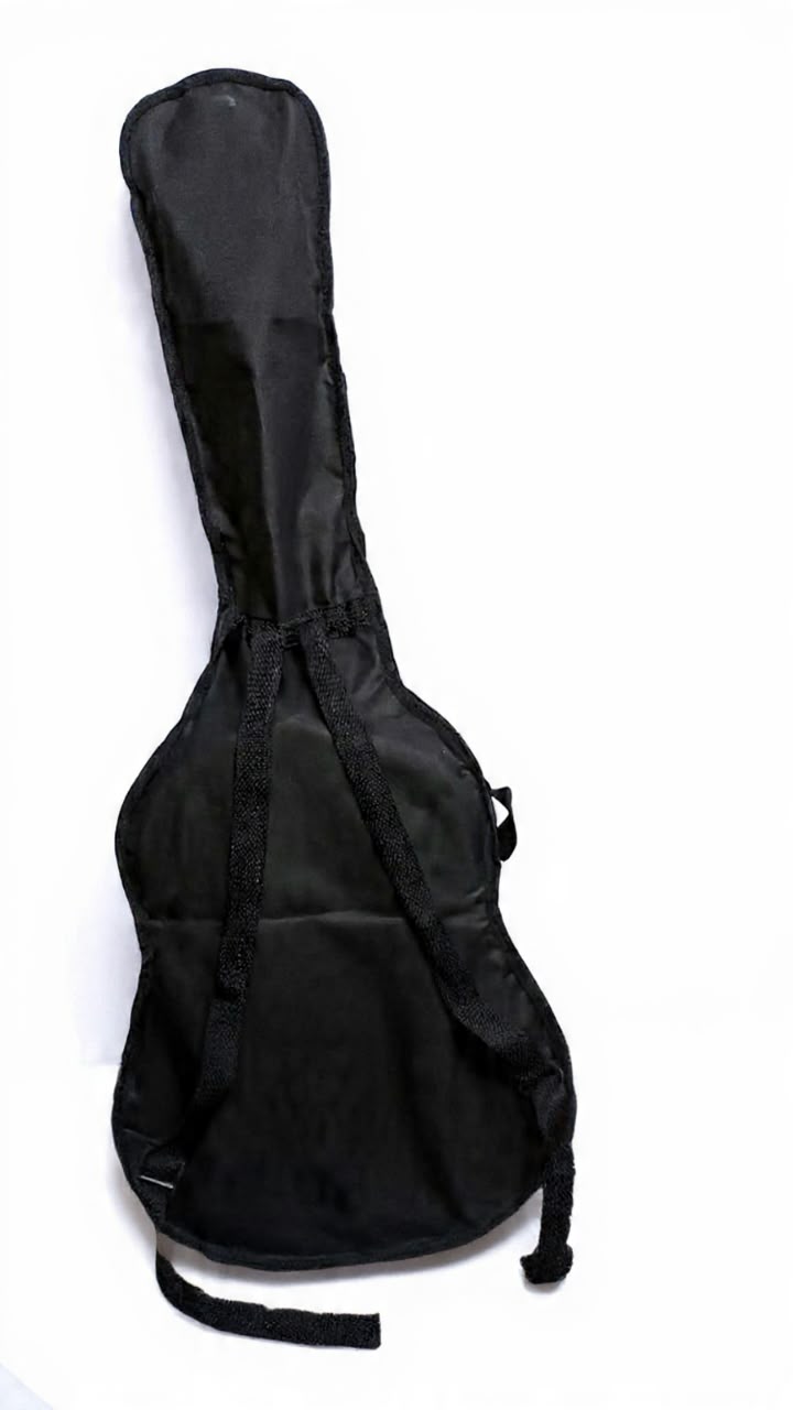 Linha STD — foto 2
